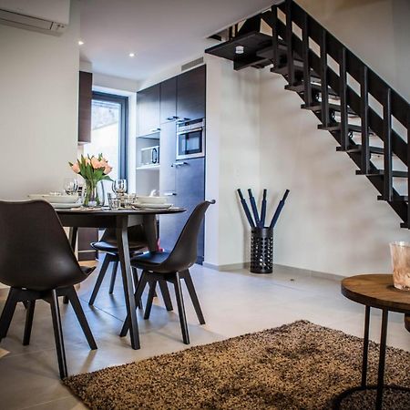 Huis Alna 1 Мехелен Екстериор снимка