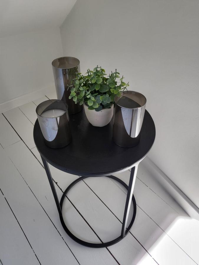 Huis Alna 1 Мехелен Екстериор снимка
